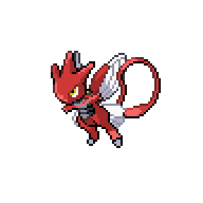 Sciew Sprite Image
