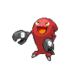 Scibuffet Sprite Image