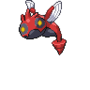 Scisparce Sprite Image