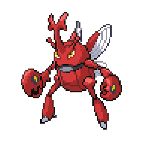 Scicross Sprite Image
