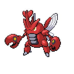 Scicross Sprite Image