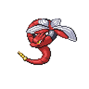 Scians Sprite Image
