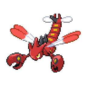Scimega Sprite Image