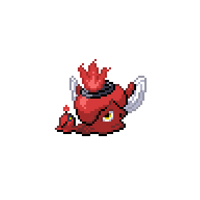 Sciwick Sprite Image