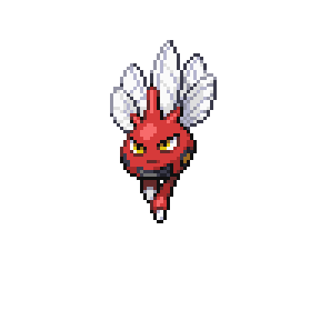 Sciish Sprite Image