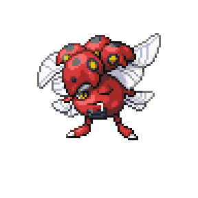 Scioom Sprite Image