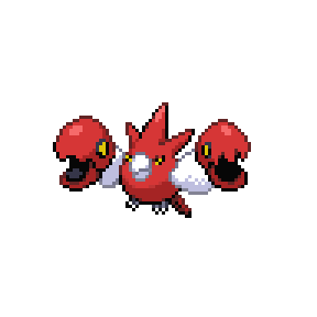 Scilu Sprite Image
