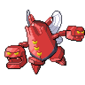 Sciice Sprite Image
