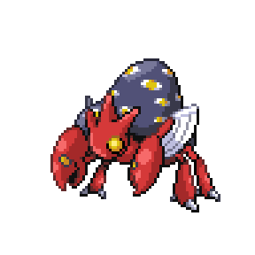 Scisect Sprite Image