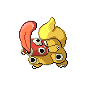 Shutung Sprite Image