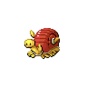 Shunyte Sprite Image