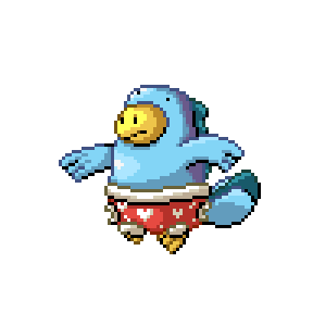 Shusire Sprite Image