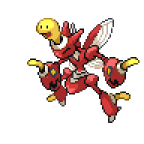 Shuzor Sprite Image