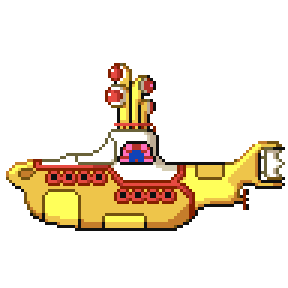 Shulord Sprite Image