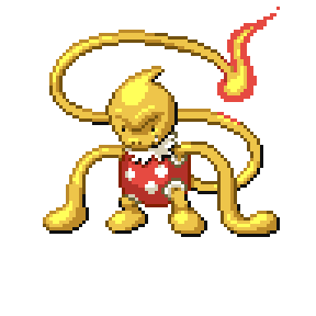 Shuferno Sprite Image