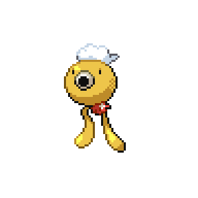 Shuloon Sprite Image