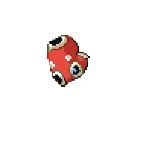Shudisc Sprite Image