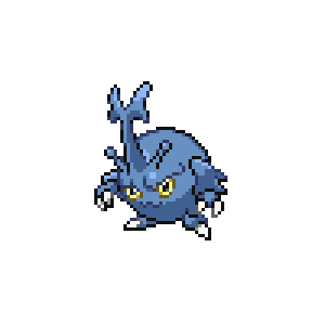 Heraorb Sprite Image