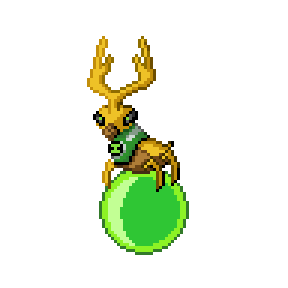 Heraorb Sprite Image
