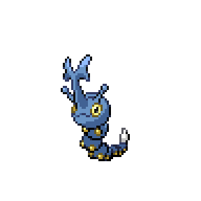 Heradle Sprite Image