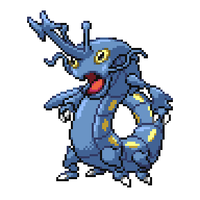 Herados Sprite Image