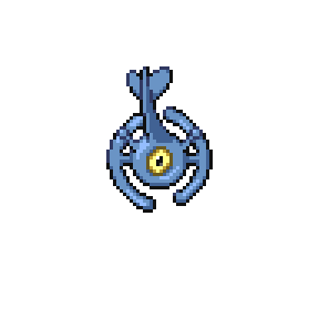 Heraown Sprite Image