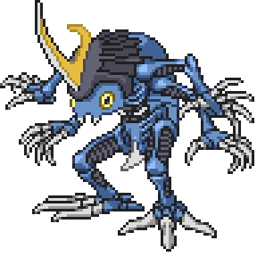 Herasharp Sprite Image