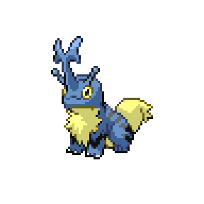 Heralithe Sprite Image