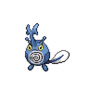Herawag Sprite Image