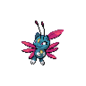 Sneafree Sprite Image