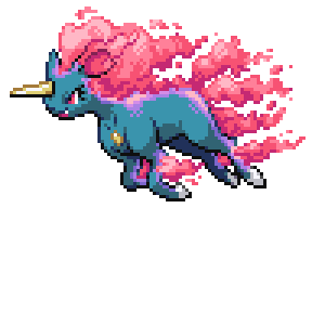 Sneadash Sprite Image