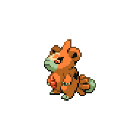 Tedditar Sprite Image