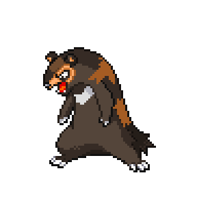 Ursalosion Sprite Image