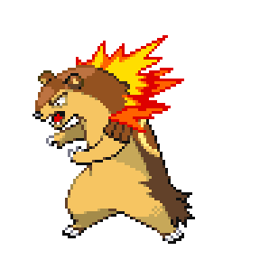 Ursalosion Sprite Image