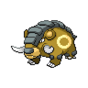 Ursaphan Sprite Image