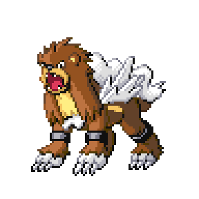 Ursatei Sprite Image