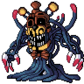 Ursagrowth Sprite Image