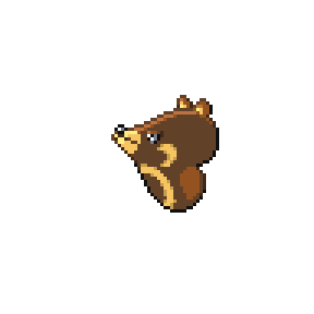 Ursadisc Sprite Image