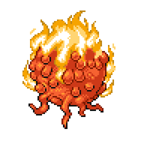 Slugfing Sprite Image