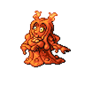 Slugnx Sprite Image