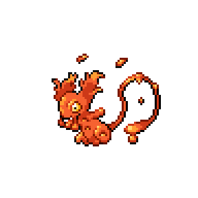 Slugew Sprite Image