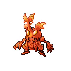 Slugcross Sprite Image