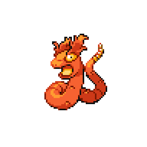 Slugans Sprite Image