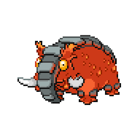 Slugphan Sprite Image
