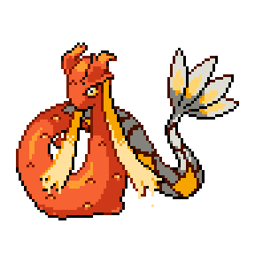 Slugtic Sprite Image