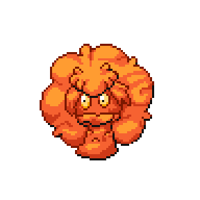 Slugcott Sprite Image