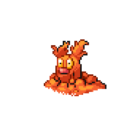 Sluglett Sprite Image