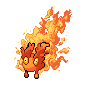 Slugtly Sprite Image