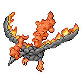 Magtres Sprite Image