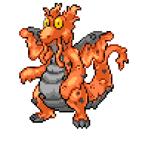 Magnite Sprite Image